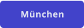München