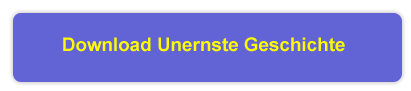 Download Unernste Geschichte