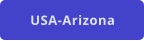 USA-Arizona