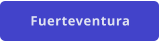 Fuerteventura