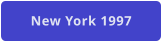 New York 1997