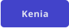 Kenia