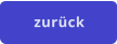 zurück