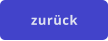 zurück