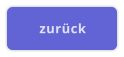 zurück