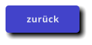 zurück