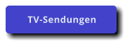 TV-Sendungen