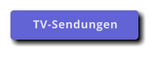 TV-Sendungen