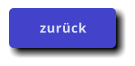 zurück