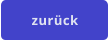 zurück