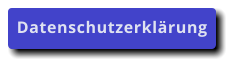 Datenschutzerklärung