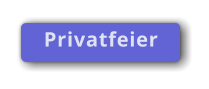 Privatfeier