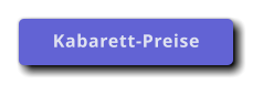 Kabarett-Preise