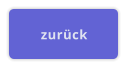 zurück