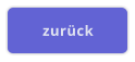 zurück