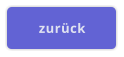 zurück