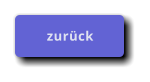 zurück