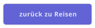 zurück zu Reisen