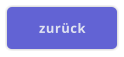 zurück