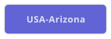 USA-Arizona