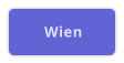 Wien