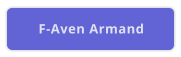 F-Aven Armand