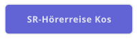 SR-Hörerreise Kos