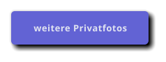 weitere Privatfotos