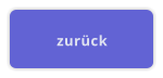 zurück