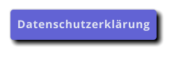 Datenschutzerklärung