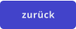 zurück