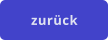 zurück