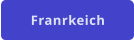 Franrkeich