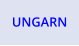 UNGARN