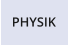 PHYSIK