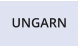 UNGARN