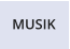 MUSIK