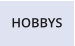 HOBBYS