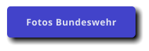 Fotos Bundeswehr