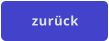 zurück