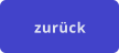 zurück