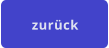 zurück