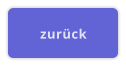 zurück