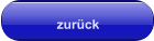 zurück
