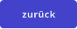 zurück